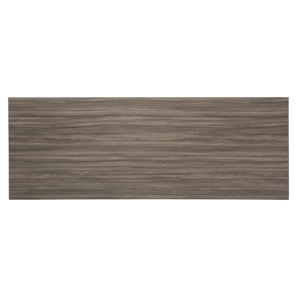 PWS Series Laminate Top, 66" x 24"
