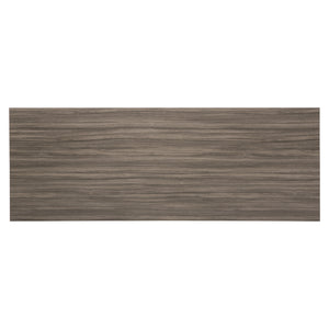 PWS Series Laminate Top, 66" x 24"