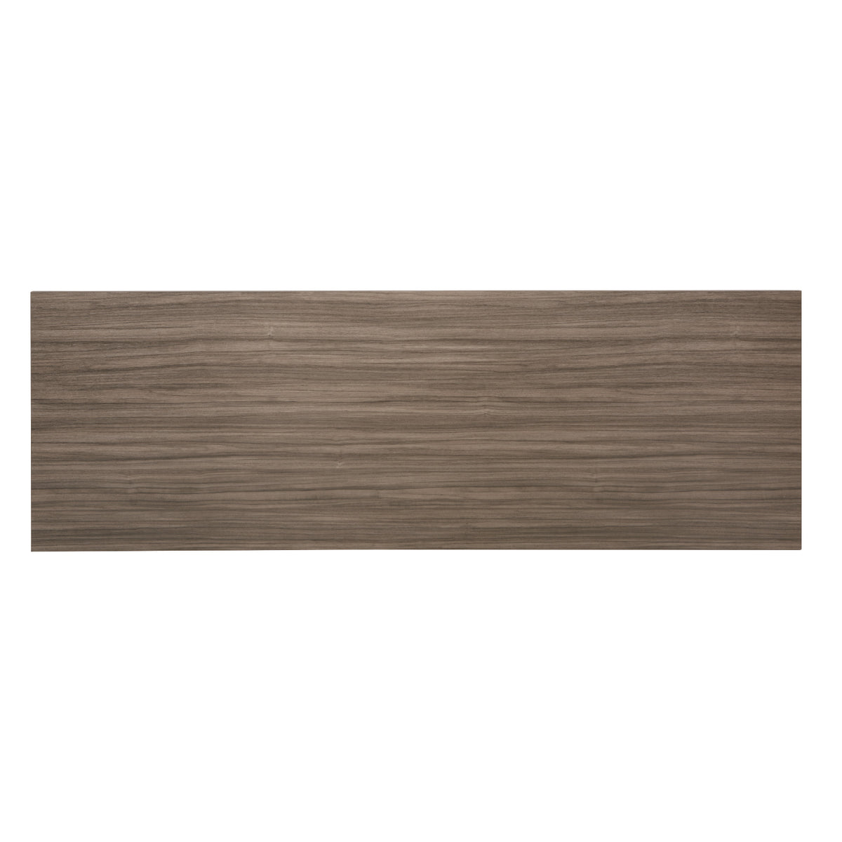 PWS Series Laminate Top, 72" x 24"