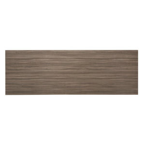 PWS Series Laminate Top, 72" x 24"
