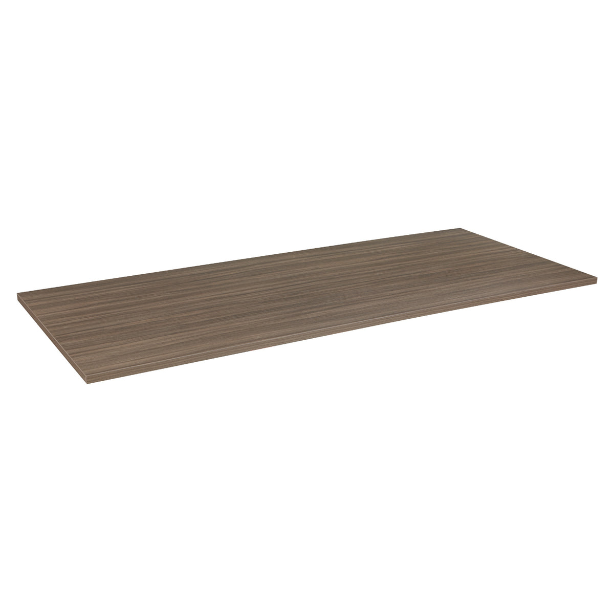 PWS Series Laminate Top, 72" x 30"