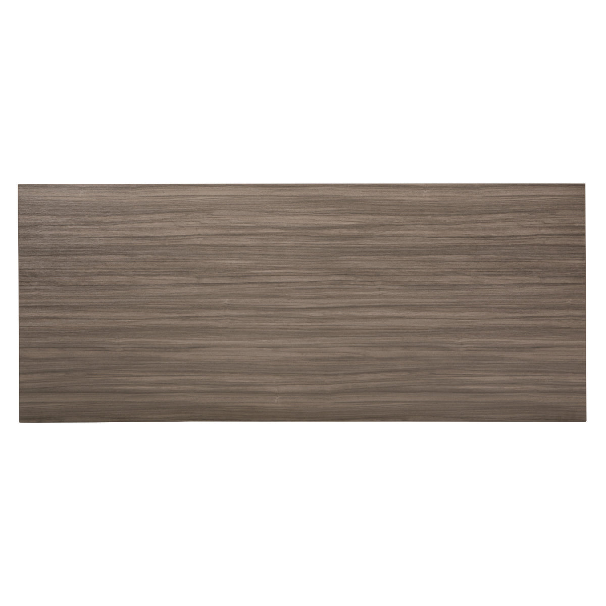 PWS Series Laminate Top, 72" x 30"