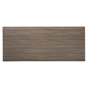 PWS Series Laminate Top, 72" x 30"