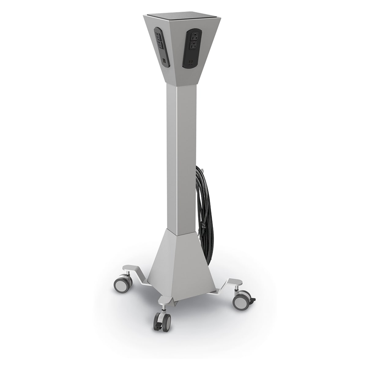 Mooreco Moorepower™ Tower