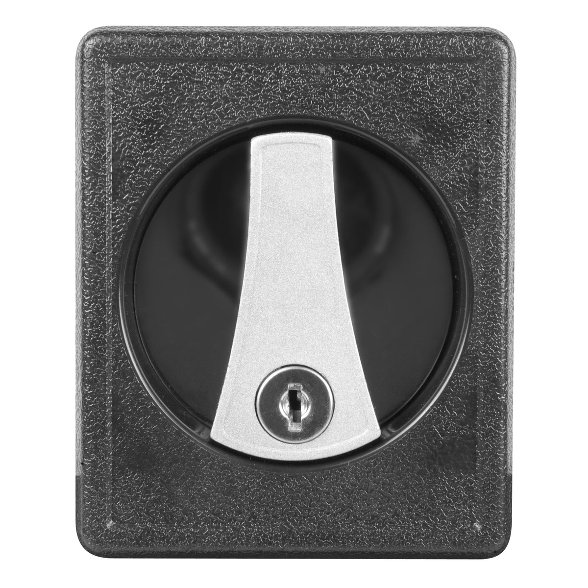 Elite Series Wardrobe Cabinet, 36" W x 24" D x 72" H