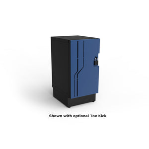 Esports Locker, FREE SHIPPING