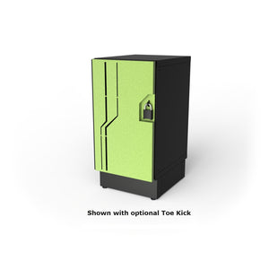 Esports Locker, FREE SHIPPING