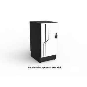 Esports Locker, FREE SHIPPING