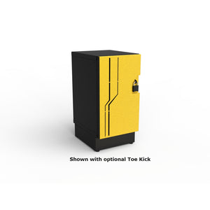 Esports Locker, FREE SHIPPING