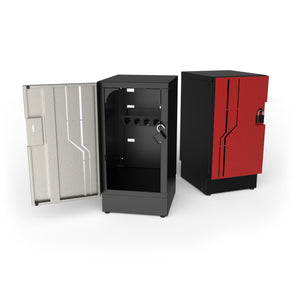 Esports Locker, FREE SHIPPING