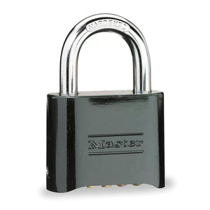 Esports Reprogrammable 4-Digit Combination Lock for Esports Locker, FREE SHIPPING