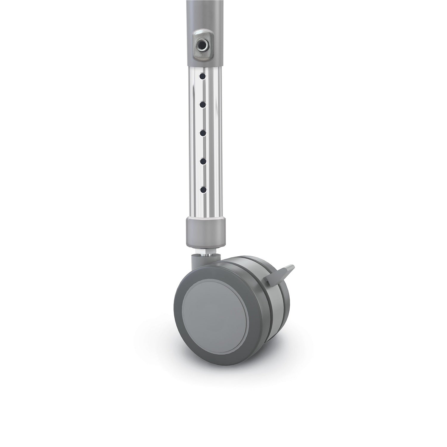 Hierarchy Casters (Set of 2)