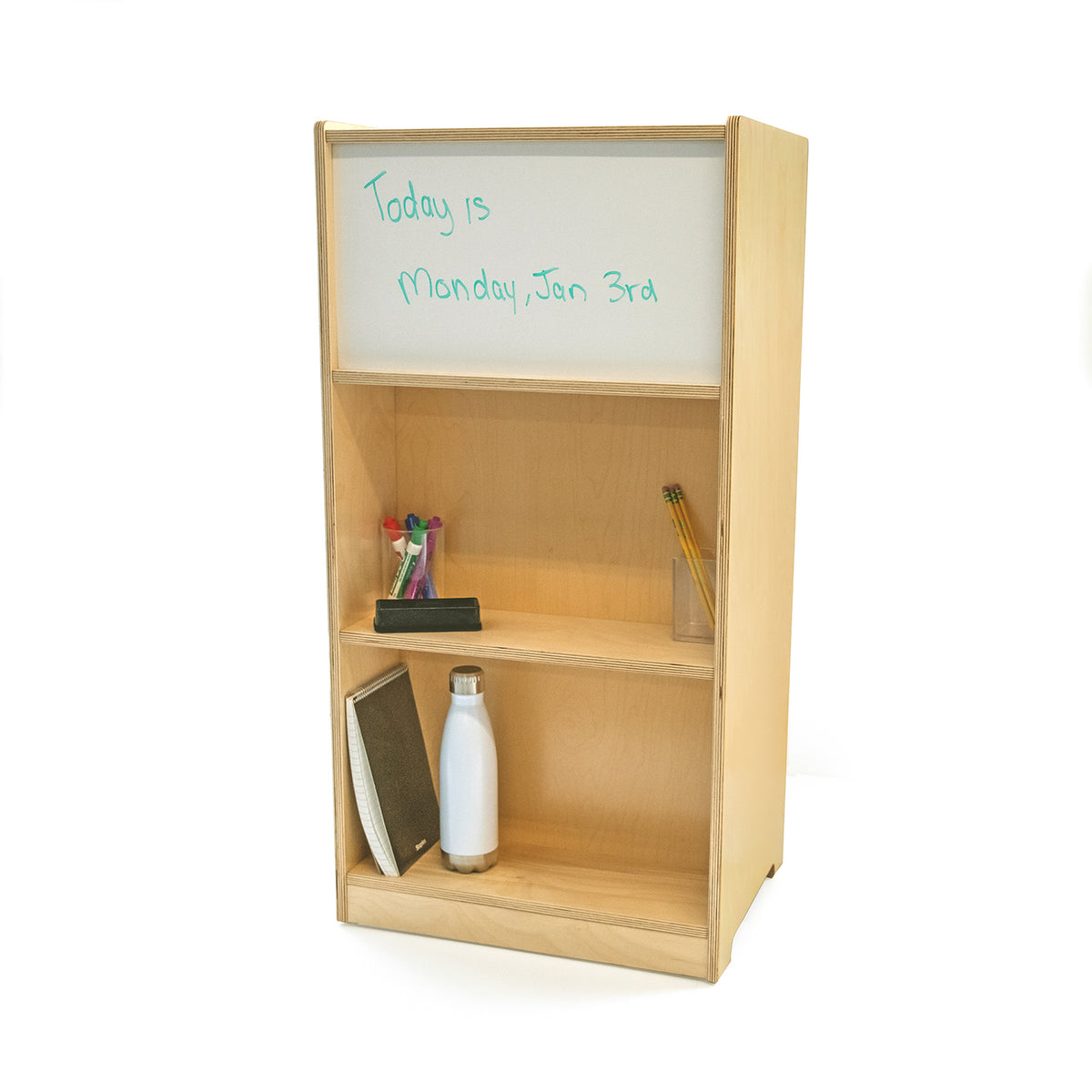 Cell Phone Locker