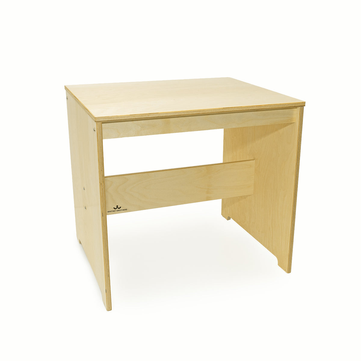 Prepared Place™ Work Table