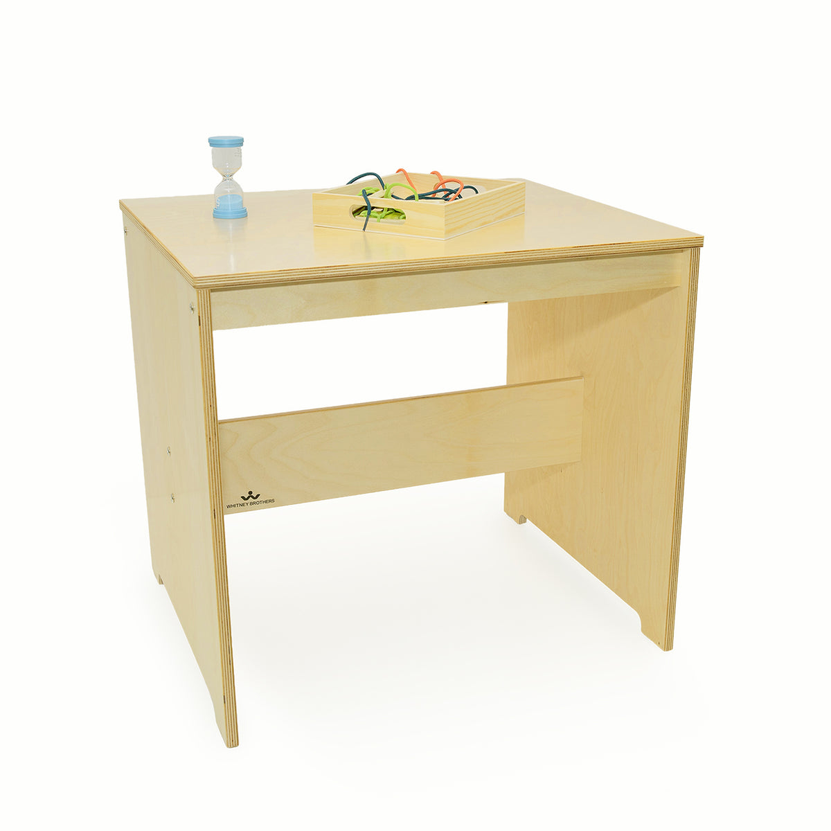 Prepared Place™ Work Table