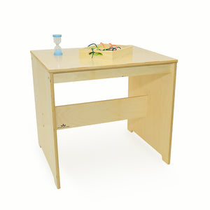 Prepared Place™ Work Table