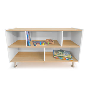 elevatED™ Storage Cabinet, 27"H