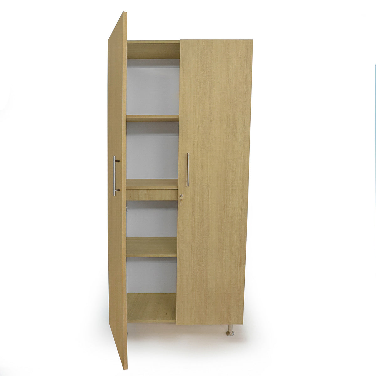 elevatED™ Tall And Wide Cabinet