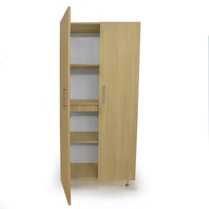 elevatED™ Tall And Wide Cabinet