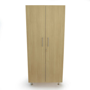 elevatED™ Tall And Wide Cabinet