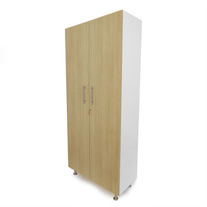 elevatED™ Tall And Wide Cabinet