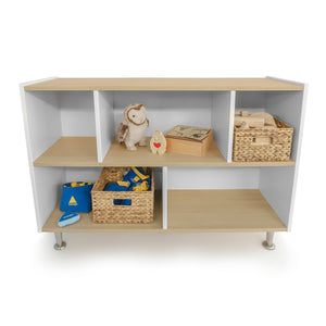 elevatED™ Storage Cabinet, 33" H