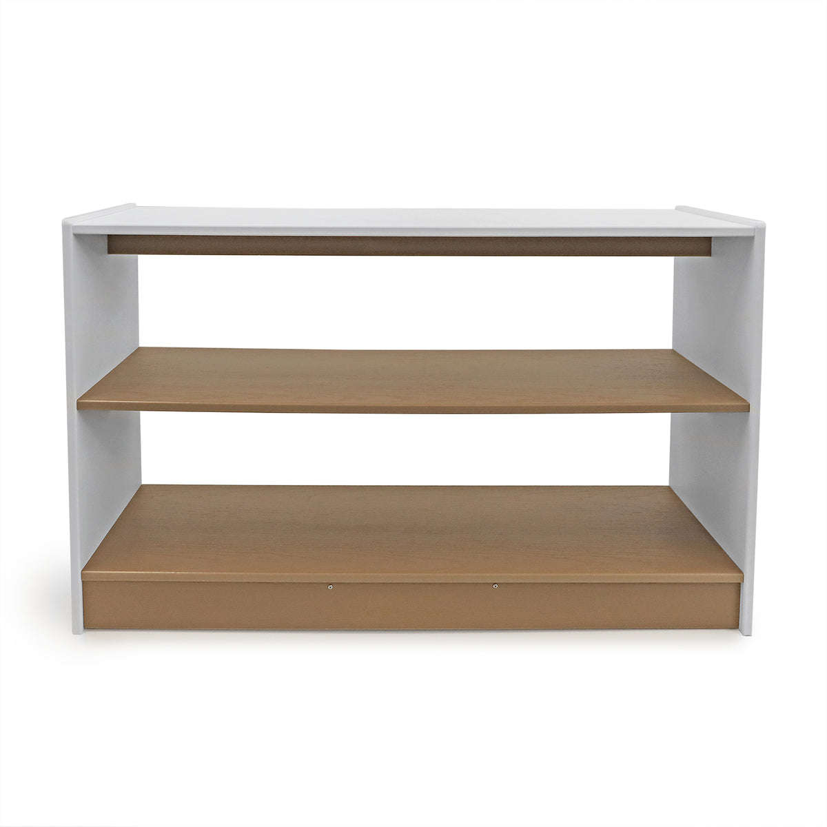 outdoorED™ Storage Shelf