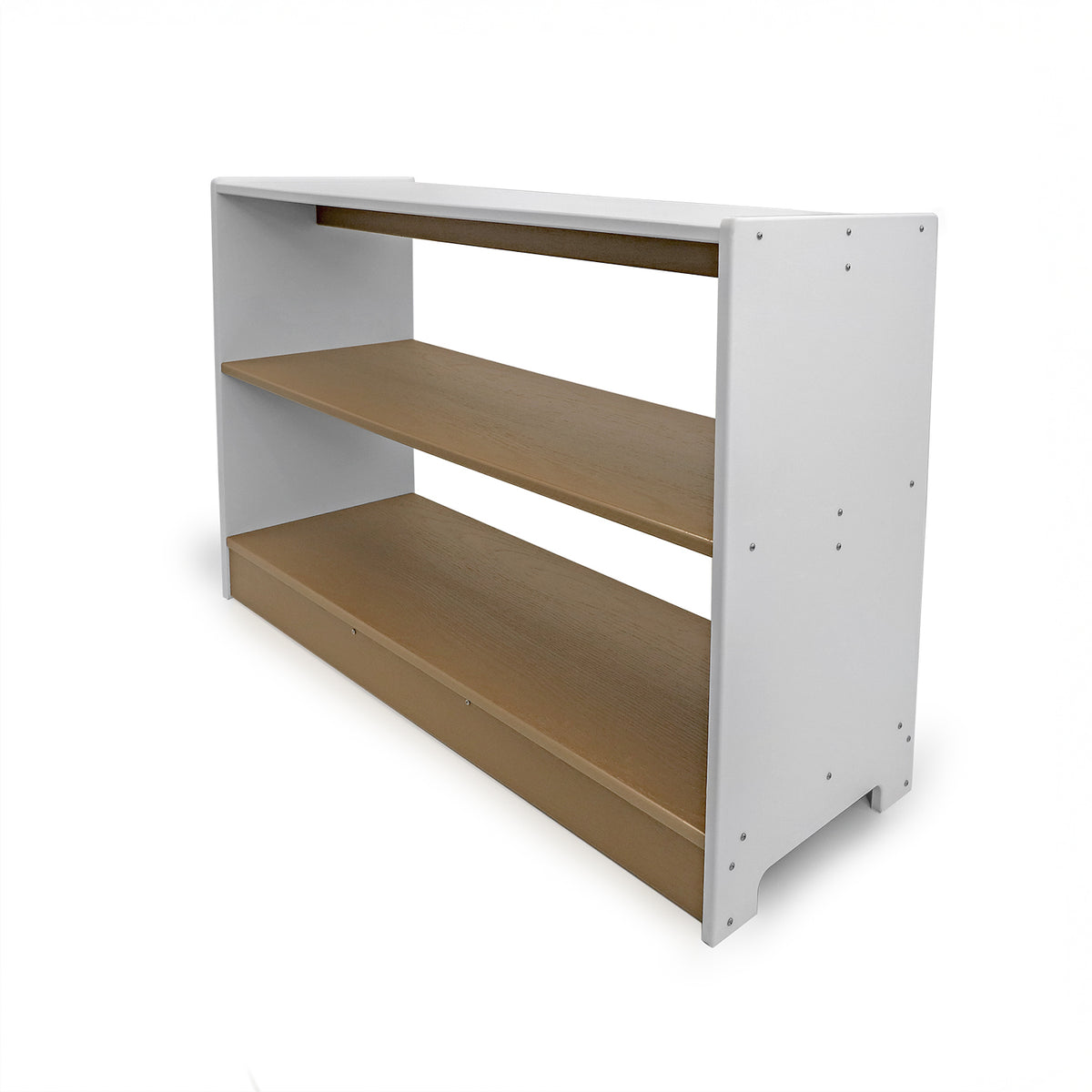 outdoorED™ Storage Shelf