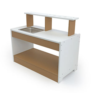 outdoorED™ Mud Kitchen