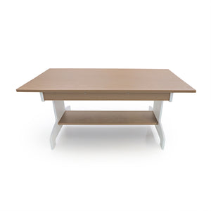 outdoorED™ Activity Table