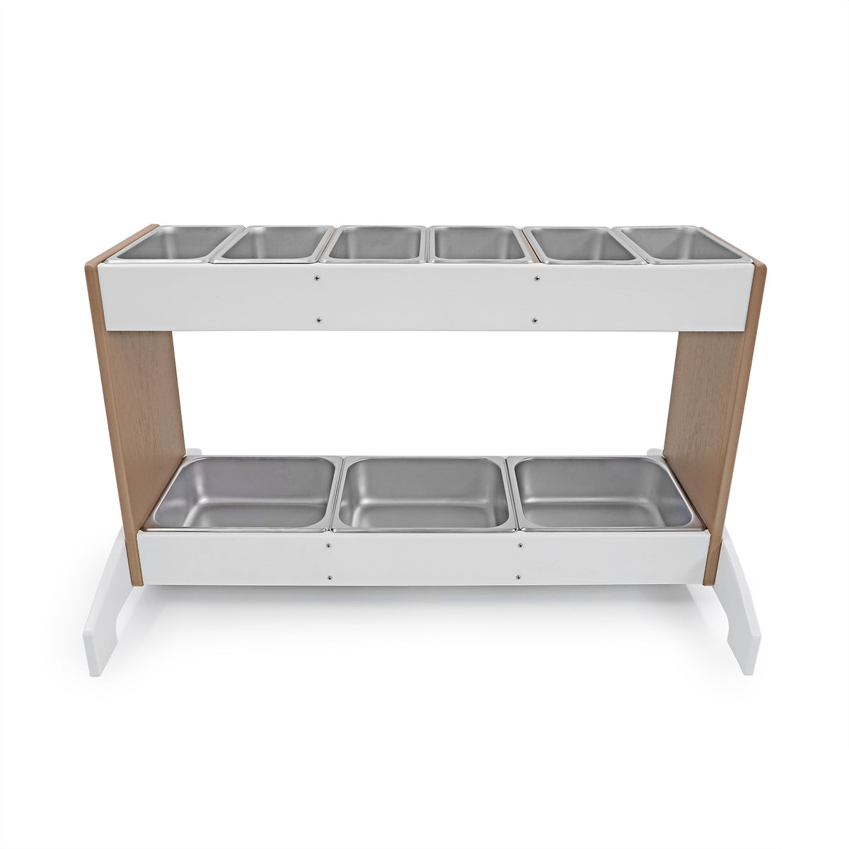 outdoorED™ Potion Station