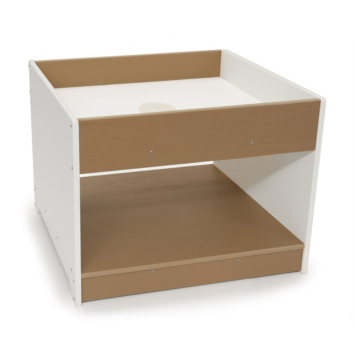 outdoorED™ Big And Wide Table