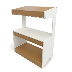 outdoorED™ Market Stand