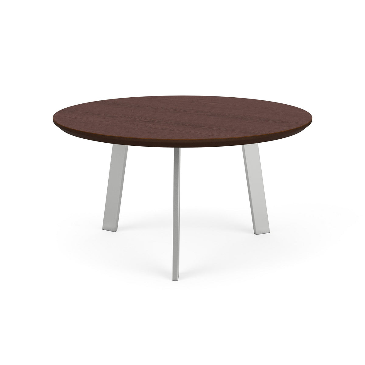 Waterfall Collection Conversational Table, FREE SHIPPING