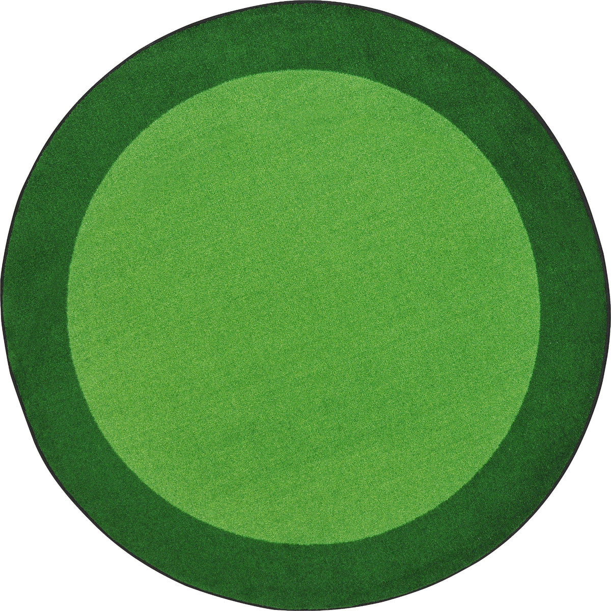 Joy Carpets All Around Rug, 13'2" Round