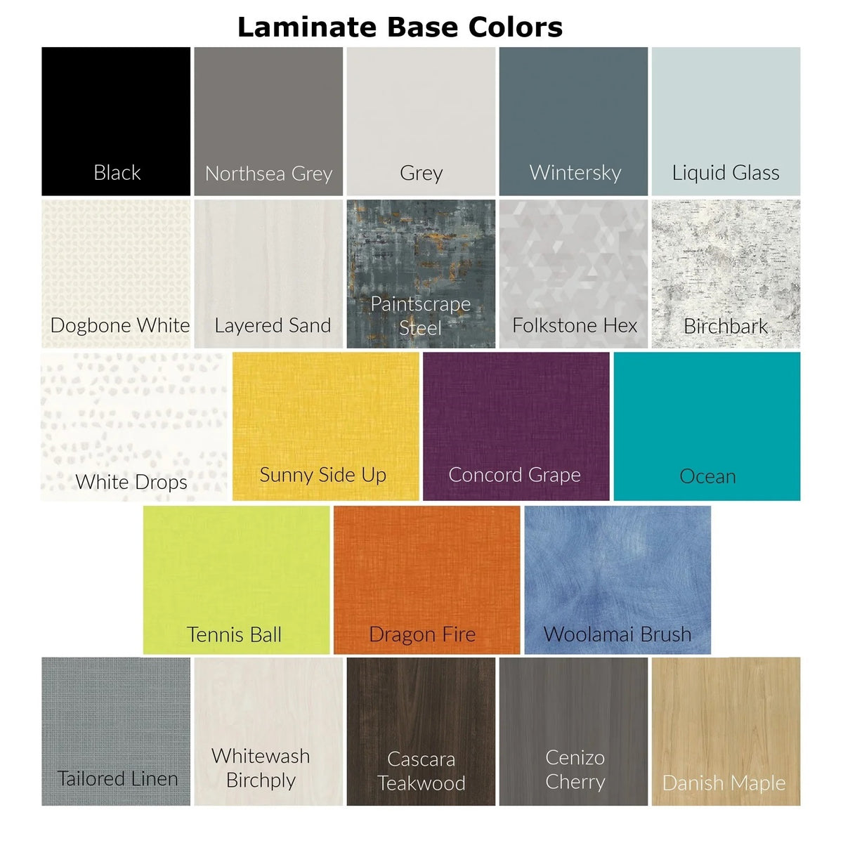 CEF Ed 8  Table with 8 Stools, Maple Butcher Block Top, 36" H