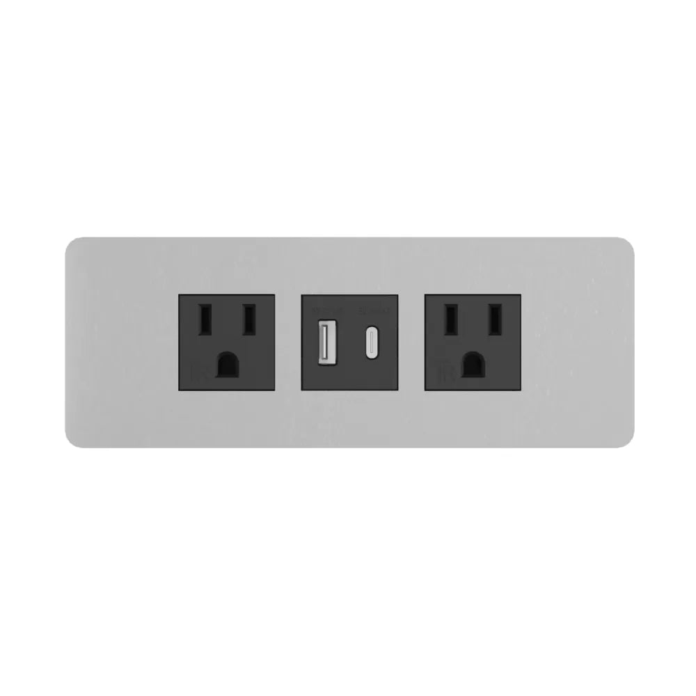 USB-C Power Module for Esports Champions Gaming Desk, FREE SHIPPING