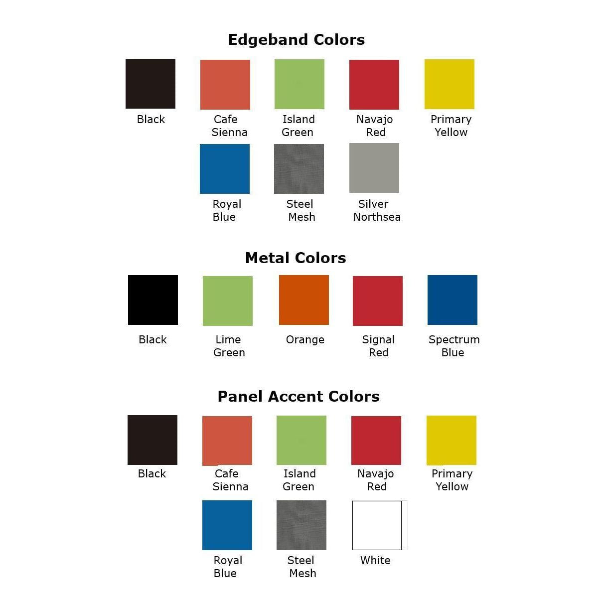 Esports Console Gaming Hub, FREE SHIPPING