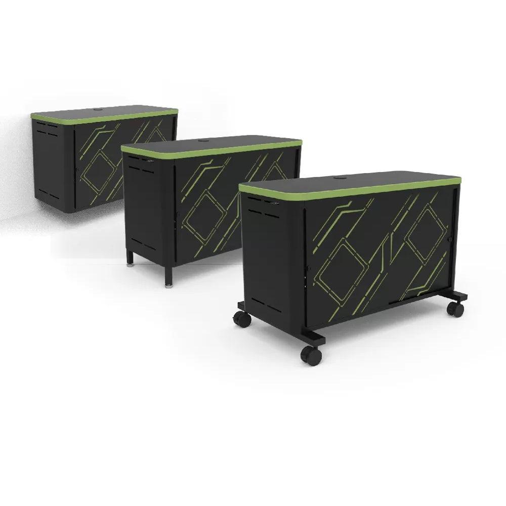 Esports Console Gaming Hub, FREE SHIPPING