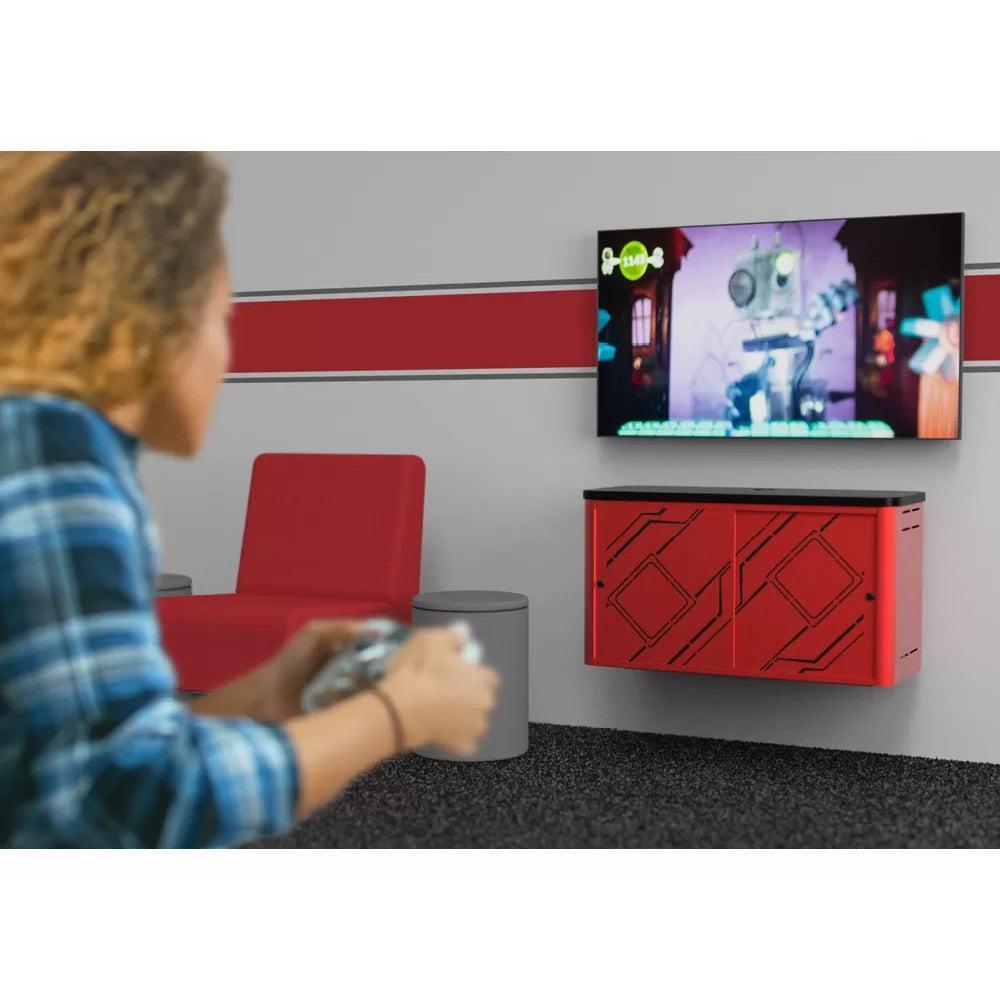 Esports Console Gaming Hub, FREE SHIPPING