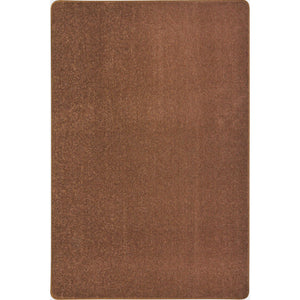 Joy Carpets Endurance Rug, 7'6" x 12' Rectangle