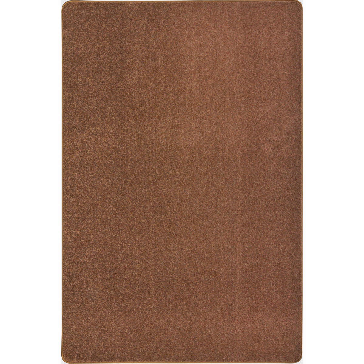 Joy Carpets Endurance Rug, 12' x 18' Rectangle