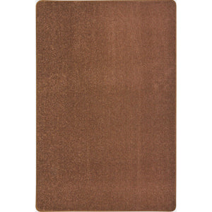 Joy Carpets Endurance Rug, 6' x 12' Rectangle
