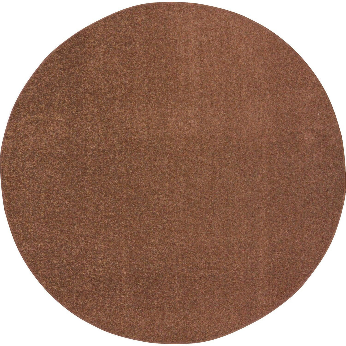 Joy Carpets Endurance Rug, 12' Round