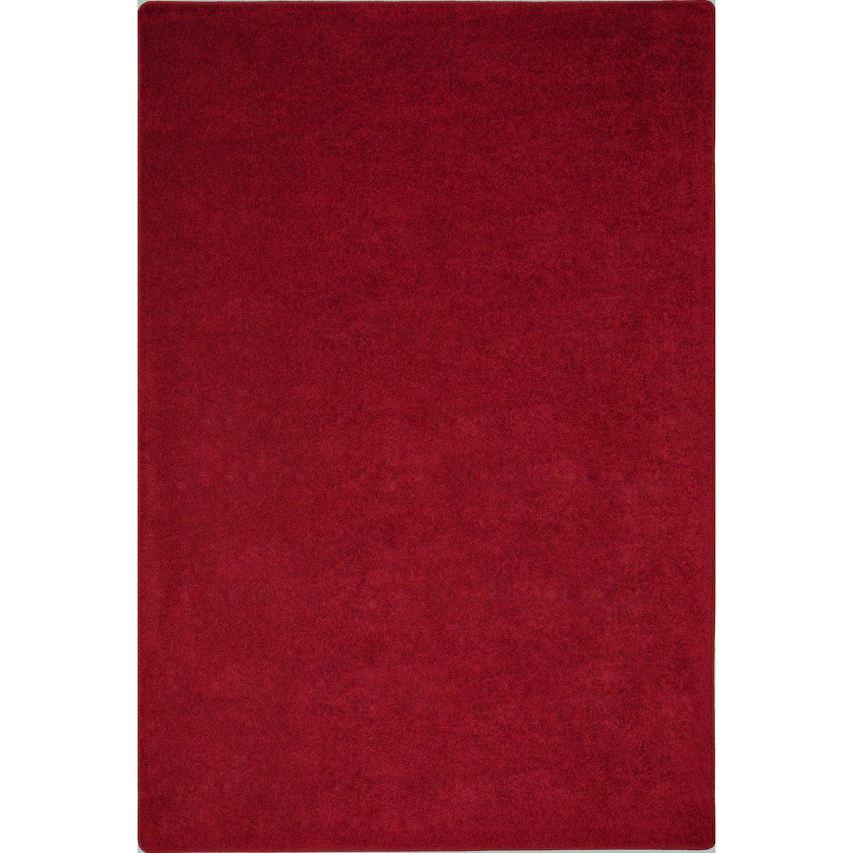 Joy Carpets Endurance Rug, 4' x 6' Rectangle