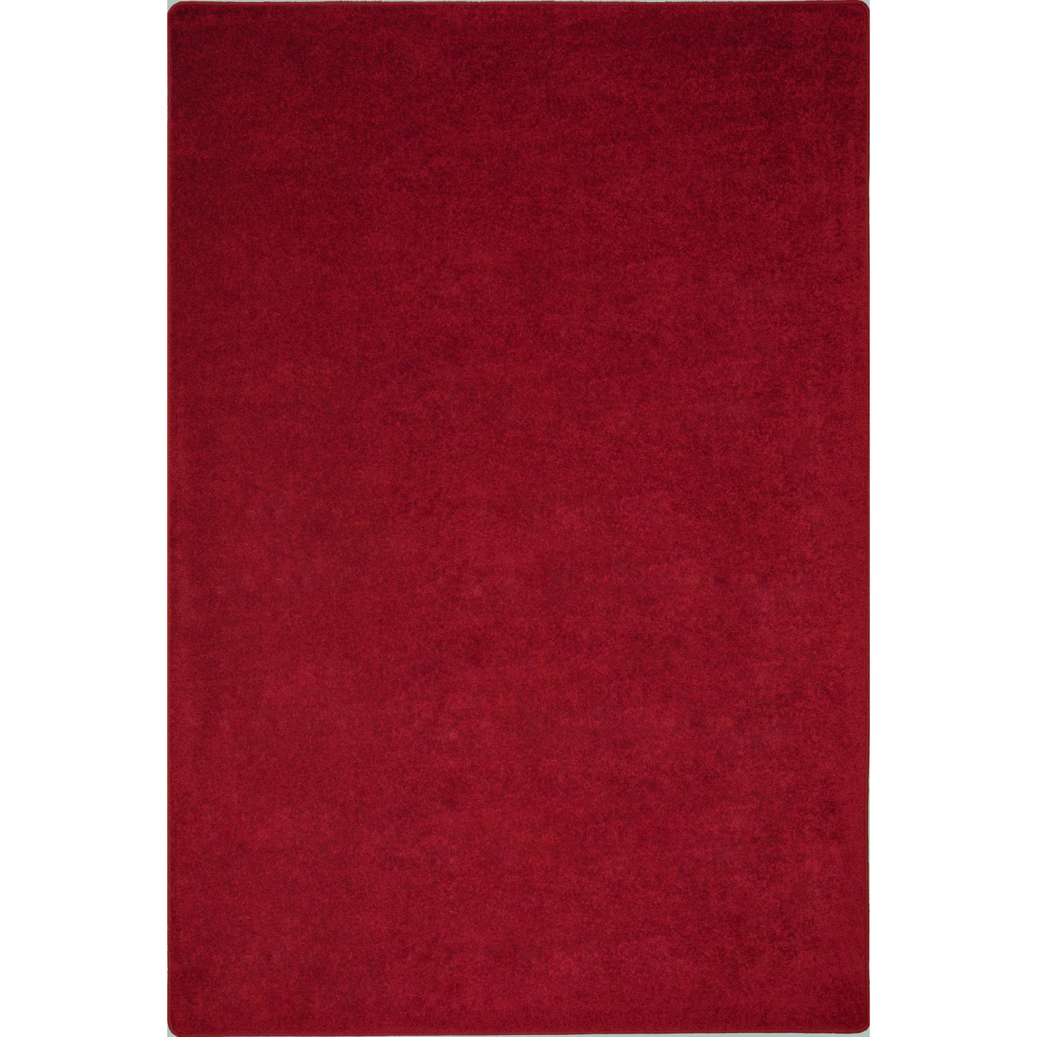 Joy Carpets Endurance Rug, 7'6" x 12' Rectangle