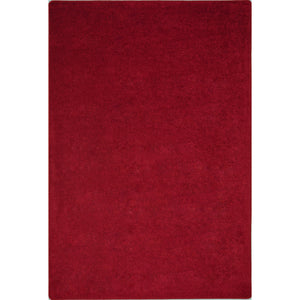 Joy Carpets Endurance Rug, 7'6" x 12' Rectangle