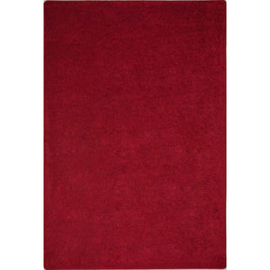 Joy Carpets Endurance Rug, 6' x 12' Rectangle