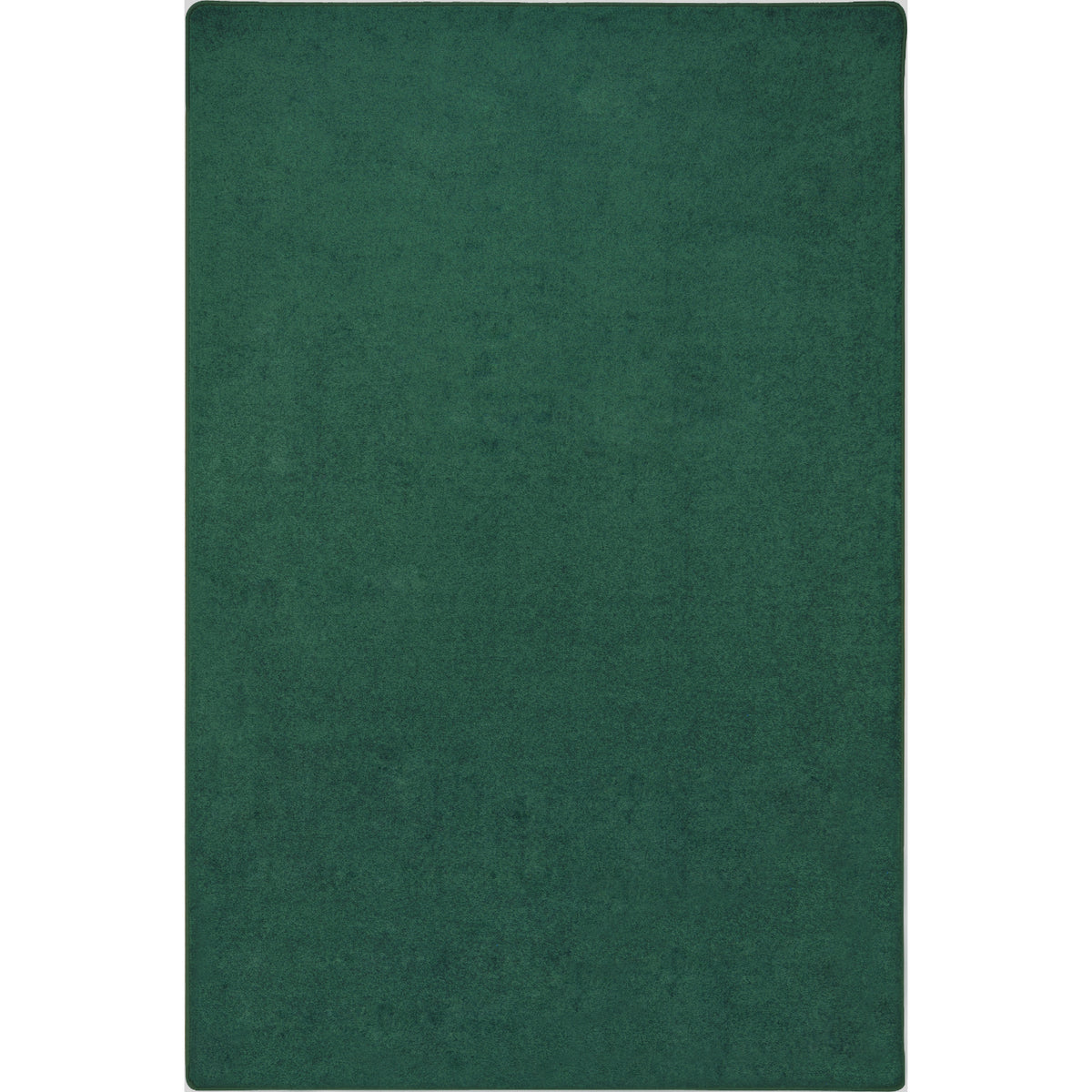 Joy Carpets Endurance Rug, 12' x 15' Rectangle