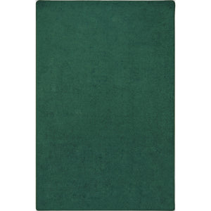 Joy Carpets Endurance Rug, 4' x 6' Rectangle
